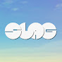 Slag Avatar