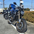GE-qbIQHp2s-channel-avatar-CB650Rおっさんツーリング