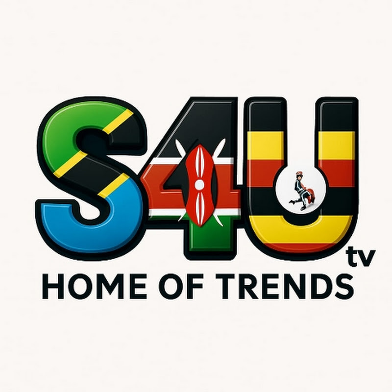 Special 4u TV 