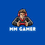 OMG GAMER24 logo