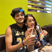 The Onscreen Couple