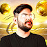 NGFOzX_2QPY-channel-avatar-شادو shadow