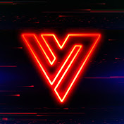 Valox