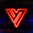 B1BreyFxnM4-channel-avatar-Valox