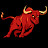 @oguzhank.t3754