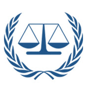 IntlCriminalCourt