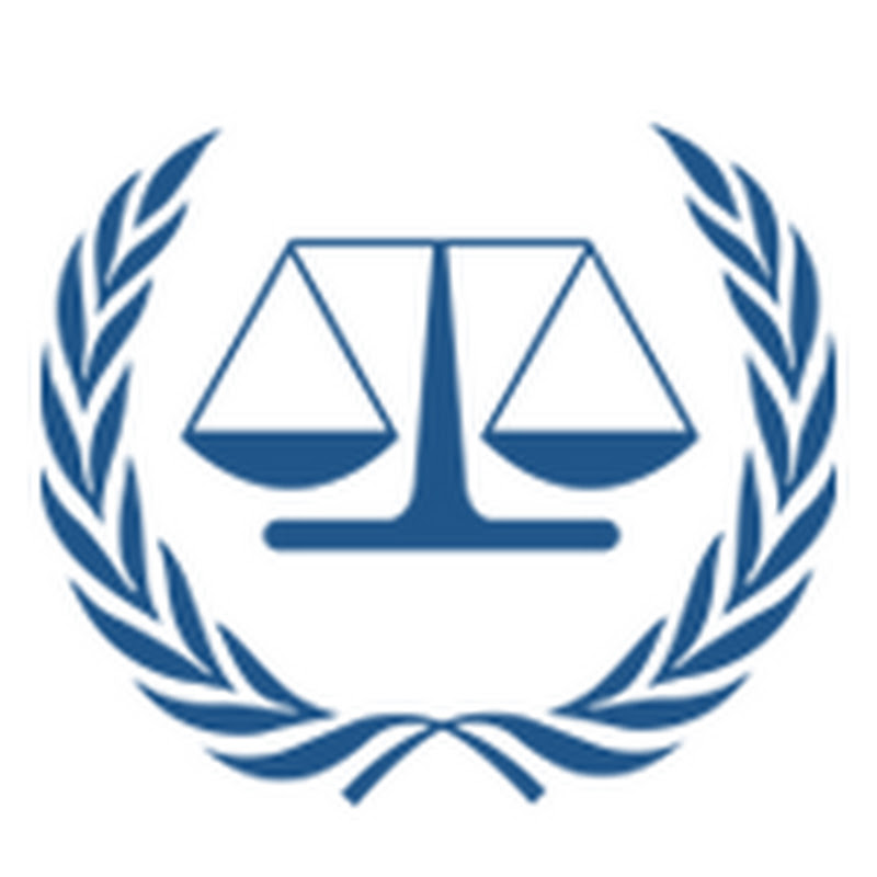 IntlCriminalCourt