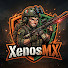 PwFnxq9uGRw-channel-avatar-XenosMX