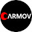 카무브 CARMOV