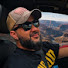 GSt5u0aCXFc-channel-avatar-Ernesto Morales NEWS