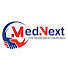 QV3iFUbGens-channel-avatar-MedNext