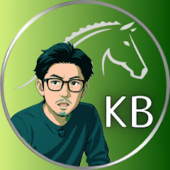 競馬ディスカバリーTVⅡ