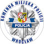 KOMENDA MIEJSKA POLICJI WE WROCŁAWIU