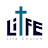 라이프교회 Life Church