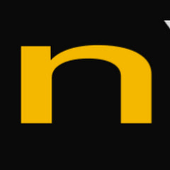 AInVFX