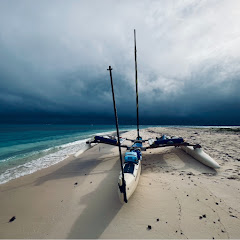 KANU 2025 - Nouvelle-Calédonie - Vanuatu