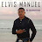 Elvis Manuel - Topic