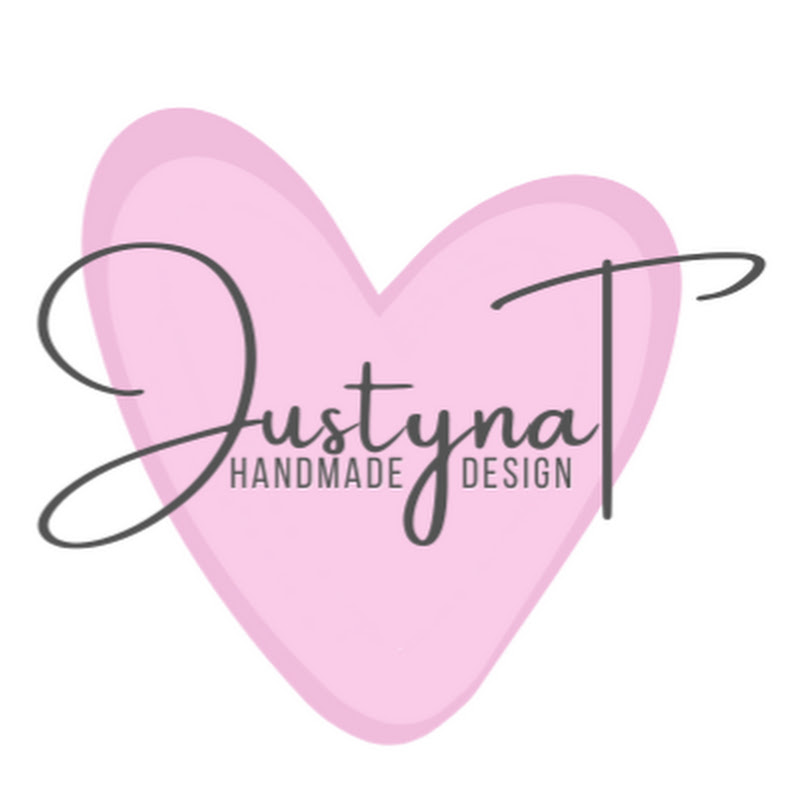 JustynaTHandMade