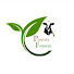 wuLBXOG2o5w-channel-avatar-Positive Farmers