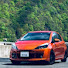 6ux_DGd1r08-channel-avatar-TSURU C-drive
