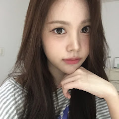 ʚ𝙲𝚑𝚊𝚔𝚘𝚛𝚒𝚔𝚞_𝐞𝐝𝐢𝐭 ɞ