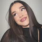 ritaa.vibess