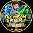 z6F9kiuvJC0-channel-avatar-Sevram Keer 14