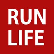田中飛鳥のRUNLIFEチャンネル