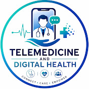 Telemedicine And Digital Health