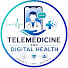 5b8DWAtmgvw-channel-avatar-Telemedicine And Digital Health