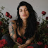 Se7_Kodt7YE-channel-avatar-VelvetUrbana