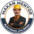 7aMQhRqjV90-channel-avatar-Makan Mentor