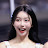 李承翰