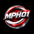 rOY4rhCkDqA-channel-avatar-MPH01 