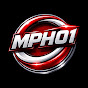 MPH01  Avatar