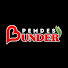 jTGEC5b7fwU-channel-avatar-PEMDES BUNDER INDRAMAYU