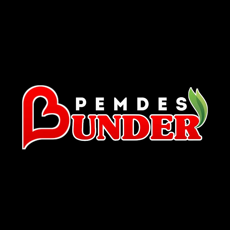 PEMDES BUNDER INDRAMAYU