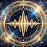 D8wWP1lyL6w-channel-avatar-Celestial Trance Music