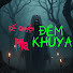 Ir533ePTu1g-channel-avatar-Kể Chuyện Ma Đêm Khuya