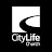 CityLife Whittlesea