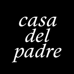 Casa del Padre Studio