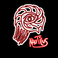 Profile Picture of the nautilus 