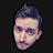@Peerkons's avatar