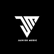 JAINISH