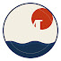 Nle-m0J80So-channel-avatar-Mottainai Hacks