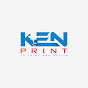 Ken Print