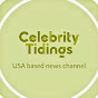 Celebrity Tidings logo