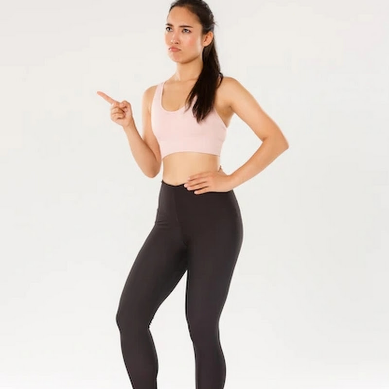 LIYA Beautyfit 2.M views  1 days 
