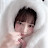 @dydy1701-z9q