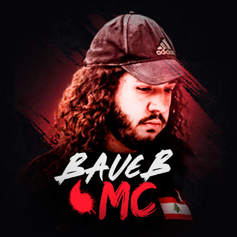 Baueb MC